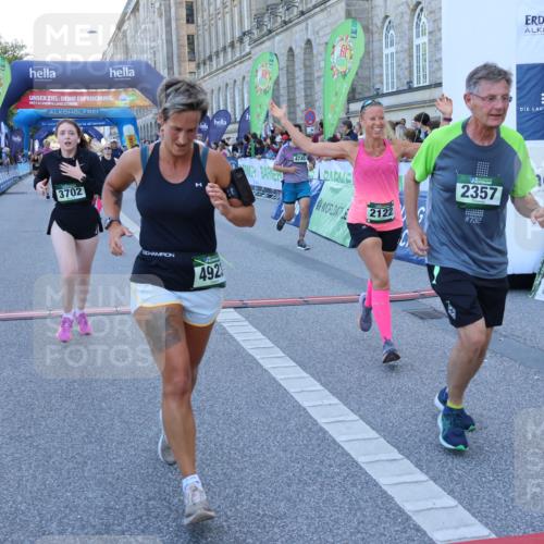01.09.2024 - BARMER Alsterlauf Strokosch-Dieckow http://msf.ph/oto/6890038 01.09.2024 10:01:51 Ziel 2122, 2208, 2356, 2357, 2762, 2763, 2784, 3093, 3102, 3123, 3537, 3702, 4140, 4158, 4311, 4404, 4500, 4619, 4628, 4745, 4827, 4923, 5141, 5207 meine-sportfotos.de