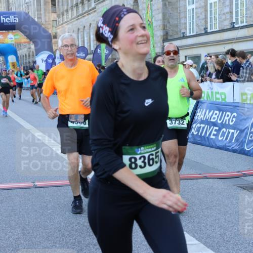01.09.2024 - BARMER Alsterlauf Strokosch-Dieckow http://msf.ph/oto/6890039 01.09.2024 10:04:31 Ziel 2217, 2692, 3113, 3194, 3449, 3509, 3581, 3582, 3623, 3732, 4164, 4213, 4506, 4627, 4814, 4851, 8365 meine-sportfotos.de