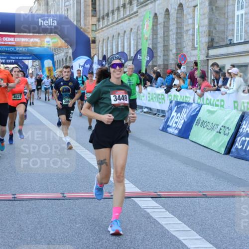 01.09.2024 - BARMER Alsterlauf Strokosch-Dieckow http://msf.ph/oto/6890045 01.09.2024 10:04:35 Ziel 2075, 2217, 2237, 2609, 2776, 3113, 3194, 3247, 3449, 3509, 3581, 3582, 3623, 4164, 4213, 4627, 4814, 4871, 4997, 8235 meine-sportfotos.de