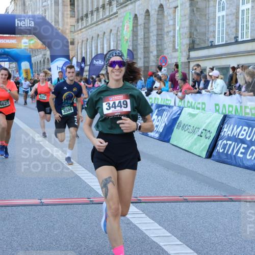 01.09.2024 - BARMER Alsterlauf Strokosch-Dieckow http://msf.ph/oto/6890047 01.09.2024 10:04:35 Ziel 2075, 2217, 2237, 2609, 2776, 3113, 3194, 3247, 3449, 3509, 3581, 3582, 3623, 4164, 4213, 4627, 4814, 4871, 4997, 8235 meine-sportfotos.de