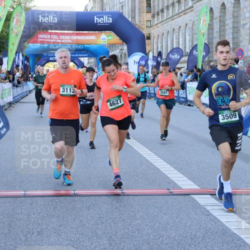 01.09.2024 - BARMER Alsterlauf Strokosch-Dieckow http://msf.ph/oto/6890049 01.09.2024 10:04:36 Ziel 2075, 2217, 2237, 2609, 2776, 3113, 3194, 3247, 3449, 3509, 3581, 3582, 3623, 4164, 4213, 4627, 4814, 4871, 4997, 8235 meine-sportfotos.de