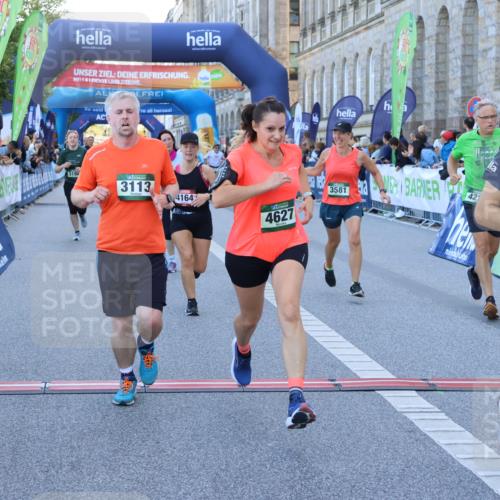 01.09.2024 - BARMER Alsterlauf Strokosch-Dieckow http://msf.ph/oto/6890050 01.09.2024 10:04:36 Ziel 2075, 2217, 2237, 2609, 2776, 3113, 3194, 3247, 3449, 3509, 3581, 3582, 3623, 4164, 4213, 4627, 4814, 4871, 4997, 8235 meine-sportfotos.de