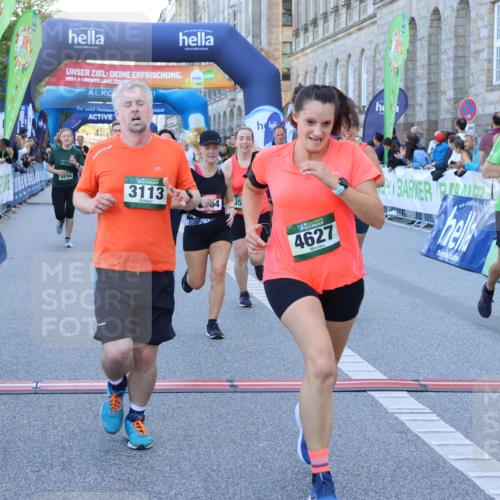 01.09.2024 - BARMER Alsterlauf Strokosch-Dieckow http://msf.ph/oto/6890053 01.09.2024 10:04:37 Ziel 2075, 2217, 2237, 2609, 2776, 3113, 3194, 3247, 3449, 3509, 3581, 3582, 3623, 4164, 4213, 4627, 4706, 4814, 4871, 4997, 8235 meine-sportfotos.de