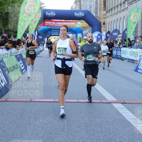 01.09.2024 - BARMER Alsterlauf Strokosch-Dieckow http://msf.ph/oto/6890058 01.09.2024 10:02:02 Ziel 2642, 2677, 2691, 2769, 2939, 3026, 3203, 3521, 3650, 3658, 3746, 3862, 4024, 4085, 4086, 4140, 4158, 4404, 4509, 4619, 4719, 4827, 4972, 5210, 5254, 5263, 8063, 8297 meine-sportfotos.de