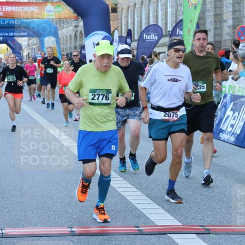 01.09.2024 - BARMER Alsterlauf Strokosch-Dieckow http://msf.ph/oto/6890066 01.09.2024 10:04:44 Ziel 2075, 2217, 2237, 2539, 2609, 2776, 3247, 3368, 3512, 3513, 3680, 3874, 3880, 4078, 4706, 4721, 4804, 4871, 4963, 4997, 8235 meine-sportfotos.de
