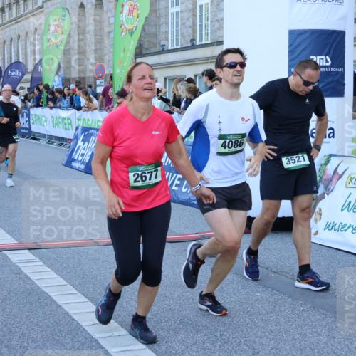 01.09.2024 - BARMER Alsterlauf Strokosch-Dieckow http://msf.ph/oto/6890071 01.09.2024 10:02:08 Ziel 2116, 2442, 2642, 2677, 2691, 2769, 2939, 3026, 3203, 3294, 3521, 3650, 3746, 3862, 4085, 4086, 4138, 4218, 4441, 4509, 4719, 4972, 5210, 5254, 5263, 8297 meine-sportfotos.de