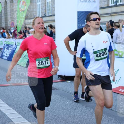 01.09.2024 - BARMER Alsterlauf Strokosch-Dieckow http://msf.ph/oto/6890074 01.09.2024 10:02:09 Ziel 2116, 2442, 2642, 2677, 2691, 2769, 2939, 3026, 3294, 3521, 3862, 4085, 4086, 4138, 4218, 4441, 4509, 4719, 4972, 5210, 5263, 8297 meine-sportfotos.de