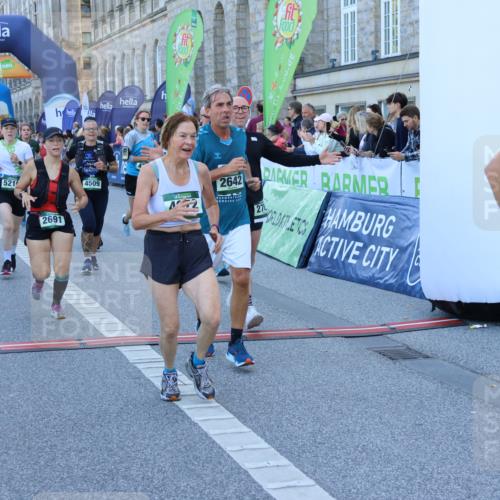 01.09.2024 - BARMER Alsterlauf Strokosch-Dieckow http://msf.ph/oto/6890076 01.09.2024 10:02:10 Ziel 2116, 2442, 2642, 2677, 2691, 2769, 2939, 3026, 3294, 4085, 4086, 4138, 4218, 4441, 4509, 4719, 4972, 5210, 5263, 8297 meine-sportfotos.de