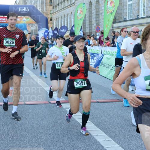 01.09.2024 - BARMER Alsterlauf Strokosch-Dieckow http://msf.ph/oto/6890080 01.09.2024 10:02:12 Ziel 2116, 2442, 2642, 2691, 2769, 2939, 3026, 3294, 3350, 3351, 3685, 4138, 4218, 4441, 4509, 4719, 4972, 5210, 5263, 5283, 8297 meine-sportfotos.de