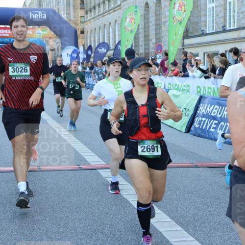 01.09.2024 - BARMER Alsterlauf Strokosch-Dieckow http://msf.ph/oto/6890082 01.09.2024 10:02:12 Ziel 2116, 2442, 2642, 2691, 2769, 2939, 3026, 3294, 3350, 3351, 3685, 4138, 4218, 4441, 4509, 4719, 4972, 5210, 5263, 5283, 8297 meine-sportfotos.de