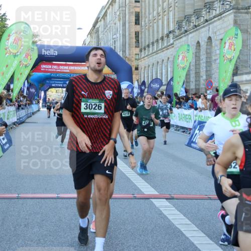 01.09.2024 - BARMER Alsterlauf Strokosch-Dieckow http://msf.ph/oto/6890084 01.09.2024 10:02:13 Ziel 2116, 2442, 2691, 2769, 2939, 3026, 3294, 3350, 3351, 3685, 4138, 4218, 4441, 4509, 4719, 5210, 5263, 5283, 8130, 8297 meine-sportfotos.de