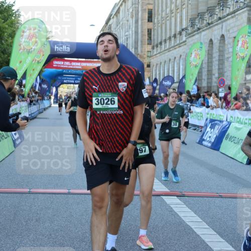 01.09.2024 - BARMER Alsterlauf Strokosch-Dieckow http://msf.ph/oto/6890086 01.09.2024 10:02:13 Ziel 2116, 2442, 2691, 2769, 2939, 3026, 3294, 3350, 3351, 3685, 4138, 4218, 4441, 4509, 4719, 5210, 5263, 5283, 8130, 8297 meine-sportfotos.de