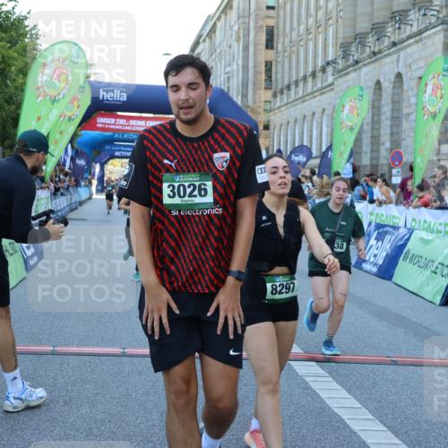 01.09.2024 - BARMER Alsterlauf Strokosch-Dieckow http://msf.ph/oto/6890088 01.09.2024 10:02:13 Ziel 2116, 2442, 2691, 2769, 2939, 3026, 3294, 3350, 3351, 3685, 4138, 4218, 4441, 4509, 4719, 5210, 5263, 5283, 8130, 8297 meine-sportfotos.de