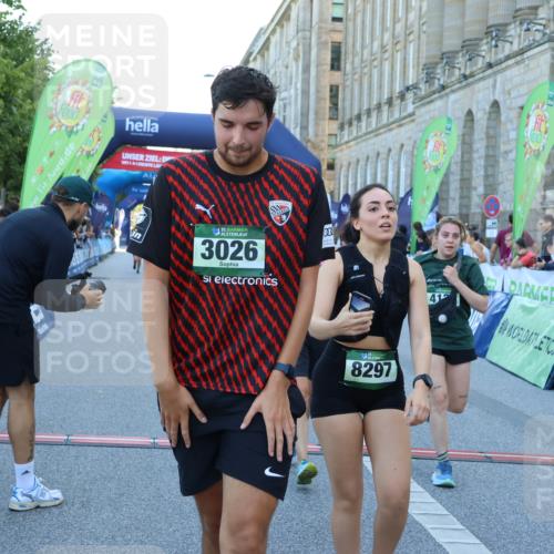 01.09.2024 - BARMER Alsterlauf Strokosch-Dieckow http://msf.ph/oto/6890090 01.09.2024 10:02:14 Ziel 2116, 2442, 2939, 3294, 3350, 3351, 3685, 4138, 4218, 4441, 4509, 4719, 5210, 5263, 5283, 8130, 8297 meine-sportfotos.de