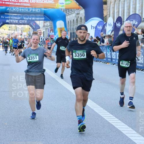 01.09.2024 - BARMER Alsterlauf Strokosch-Dieckow http://msf.ph/oto/6890092 01.09.2024 10:02:22 Ziel 2260, 2656, 2657, 3350, 3351, 3685, 3958, 4169, 5037, 5283, 8130 meine-sportfotos.de