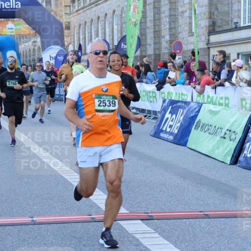 01.09.2024 - BARMER Alsterlauf Strokosch-Dieckow http://msf.ph/oto/6890093 01.09.2024 10:04:55 Ziel 2066, 2404, 2408, 2539, 2693, 3032, 3384, 3753, 3760, 3804, 3874, 3880, 3960, 4054, 4390, 4480, 4501, 4568, 4804, 4967, 4969, 5020, 5186, 5213, 5285, 8042 meine-sportfotos.de