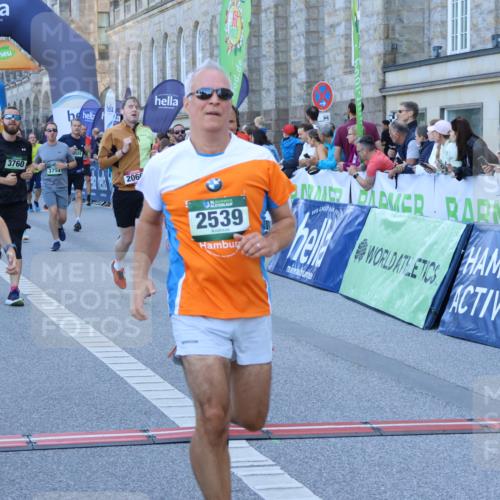 01.09.2024 - BARMER Alsterlauf Strokosch-Dieckow http://msf.ph/oto/6890094 01.09.2024 10:04:55 Ziel 2066, 2404, 2408, 2539, 2693, 3032, 3384, 3753, 3760, 3804, 3874, 3880, 3960, 4054, 4390, 4480, 4501, 4568, 4804, 4967, 4969, 5020, 5186, 5213, 5285, 8042 meine-sportfotos.de