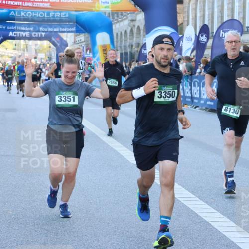 01.09.2024 - BARMER Alsterlauf Strokosch-Dieckow http://msf.ph/oto/6890095 01.09.2024 10:02:22 Ziel 2260, 2656, 2657, 3350, 3351, 3685, 3958, 4169, 5037, 5283, 8130 meine-sportfotos.de