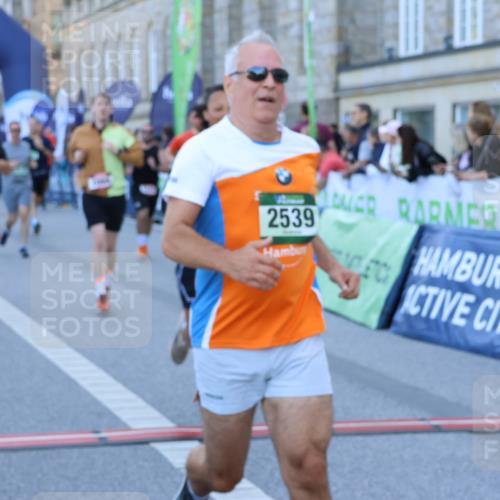 01.09.2024 - BARMER Alsterlauf Strokosch-Dieckow http://msf.ph/oto/6890096 01.09.2024 10:04:55 Ziel 2066, 2404, 2408, 2539, 2693, 3032, 3384, 3753, 3760, 3804, 3874, 3880, 3960, 4054, 4390, 4480, 4501, 4568, 4804, 4967, 4969, 5020, 5186, 5213, 5285, 8042 meine-sportfotos.de