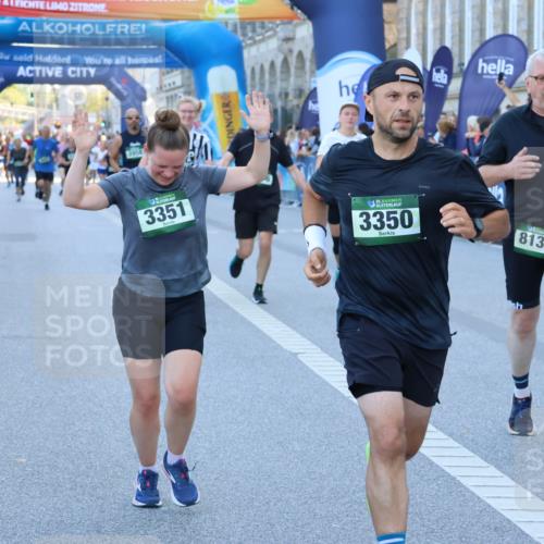 01.09.2024 - BARMER Alsterlauf Strokosch-Dieckow http://msf.ph/oto/6890097 01.09.2024 10:02:22 Ziel 2260, 2656, 2657, 3350, 3351, 3685, 3958, 4169, 5037, 5283, 8130 meine-sportfotos.de