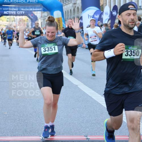 01.09.2024 - BARMER Alsterlauf Strokosch-Dieckow http://msf.ph/oto/6890098 01.09.2024 10:02:23 Ziel 2260, 2656, 2657, 2823, 3350, 3351, 3685, 3958, 4169, 4892, 5037, 5283, 8130 meine-sportfotos.de