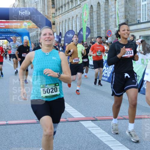 01.09.2024 - BARMER Alsterlauf Strokosch-Dieckow http://msf.ph/oto/6890099 01.09.2024 10:04:56 Ziel 2066, 2404, 2408, 2539, 2693, 3032, 3384, 3721, 3753, 3760, 3804, 3874, 3880, 3960, 4054, 4390, 4480, 4501, 4568, 4967, 4969, 5020, 5186, 5213, 5285, 8042 meine-sportfotos.de