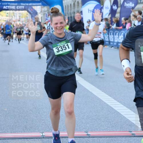 01.09.2024 - BARMER Alsterlauf Strokosch-Dieckow http://msf.ph/oto/6890100 01.09.2024 10:02:23 Ziel 2260, 2656, 2657, 2823, 3350, 3351, 3685, 3958, 4169, 4892, 5037, 5283, 8130 meine-sportfotos.de