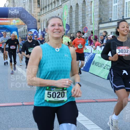 01.09.2024 - BARMER Alsterlauf Strokosch-Dieckow http://msf.ph/oto/6890101 01.09.2024 10:04:56 Ziel 2066, 2404, 2408, 2539, 2693, 3032, 3384, 3721, 3753, 3760, 3804, 3874, 3880, 3960, 4054, 4390, 4480, 4501, 4568, 4967, 4969, 5020, 5186, 5213, 5285, 8042 meine-sportfotos.de
