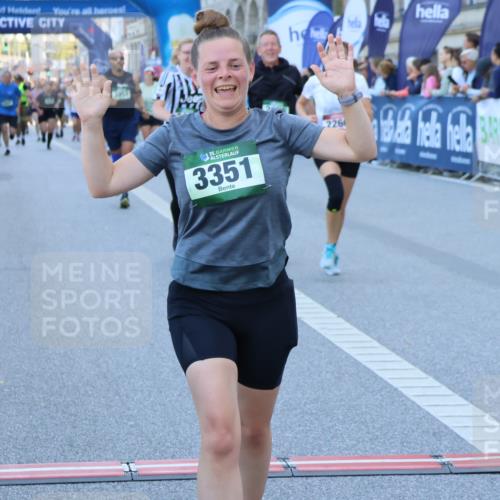 01.09.2024 - BARMER Alsterlauf Strokosch-Dieckow http://msf.ph/oto/6890102 01.09.2024 10:02:23 Ziel 2260, 2656, 2657, 2823, 3350, 3351, 3685, 3958, 4169, 4892, 5037, 5283, 8130 meine-sportfotos.de