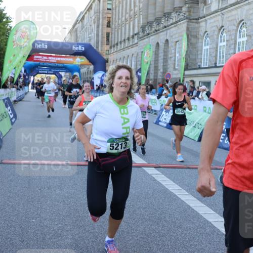 01.09.2024 - BARMER Alsterlauf Strokosch-Dieckow http://msf.ph/oto/6890109 01.09.2024 10:05:05 Ziel 2385, 2404, 2408, 2733, 2845, 3257, 3384, 3492, 3721, 4030, 4219, 4313, 4390, 4568, 4940, 4950, 4969, 5186, 5213, 8042, 8225 meine-sportfotos.de