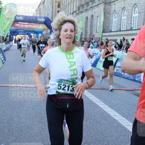 01.09.2024 - BARMER Alsterlauf Strokosch-Dieckow http://msf.ph/oto/6890111 01.09.2024 10:05:05 Ziel 2385, 2404, 2408, 2733, 2845, 3257, 3384, 3492, 3721, 4030, 4219, 4313, 4390, 4568, 4940, 4950, 4969, 5186, 5213, 8042, 8225 meine-sportfotos.de