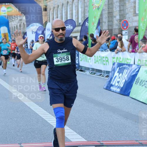 01.09.2024 - BARMER Alsterlauf Strokosch-Dieckow http://msf.ph/oto/6890120 01.09.2024 10:02:29 Ziel 2098, 2099, 2112, 2134, 2210, 2656, 2657, 2823, 3163, 3284, 3591, 3958, 3979, 4106, 4169, 4308, 4703, 4892, 5033, 5037 meine-sportfotos.de