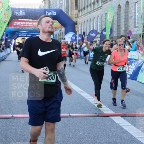 01.09.2024 - BARMER Alsterlauf Strokosch-Dieckow http://msf.ph/oto/6890121 01.09.2024 10:05:11 Ziel 2096, 2385, 2478, 2733, 2748, 2845, 3172, 3237, 3257, 3492, 3740, 3785, 3786, 4030, 4042, 4094, 4219, 4313, 4421, 4530, 4616, 4660, 4940, 4950, 4965, 8225 meine-sportfotos.de