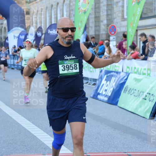 01.09.2024 - BARMER Alsterlauf Strokosch-Dieckow http://msf.ph/oto/6890122 01.09.2024 10:02:29 Ziel 2098, 2099, 2112, 2134, 2210, 2656, 2657, 2823, 3163, 3284, 3591, 3958, 3979, 4106, 4169, 4308, 4703, 4892, 5033, 5037 meine-sportfotos.de