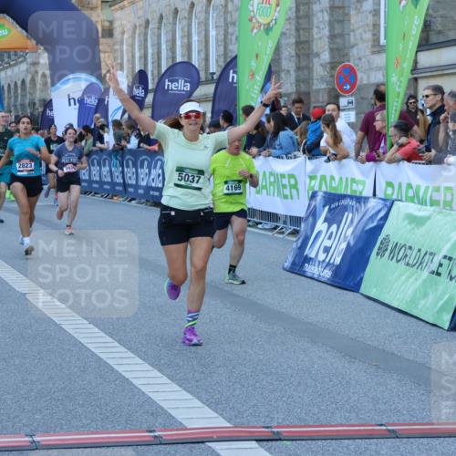 01.09.2024 - BARMER Alsterlauf Strokosch-Dieckow http://msf.ph/oto/6890124 01.09.2024 10:02:30 Ziel 2098, 2099, 2112, 2134, 2210, 2823, 3163, 3226, 3284, 3591, 3958, 3979, 4106, 4169, 4308, 4406, 4703, 4892, 5033, 5037 meine-sportfotos.de