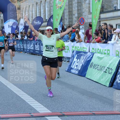 01.09.2024 - BARMER Alsterlauf Strokosch-Dieckow http://msf.ph/oto/6890126 01.09.2024 10:02:31 Ziel 2098, 2099, 2112, 2134, 2185, 2210, 2823, 3051, 3163, 3226, 3284, 3591, 3958, 3979, 4106, 4169, 4308, 4406, 4703, 4892, 5033, 5037, 8011 meine-sportfotos.de