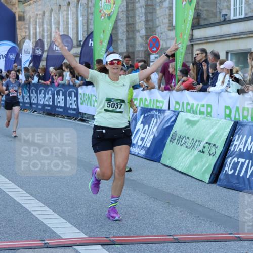 01.09.2024 - BARMER Alsterlauf Strokosch-Dieckow http://msf.ph/oto/6890129 01.09.2024 10:02:31 Ziel 2098, 2099, 2112, 2134, 2185, 2210, 2823, 3051, 3163, 3226, 3284, 3591, 3958, 3979, 4106, 4169, 4308, 4406, 4703, 4892, 5033, 5037, 8011 meine-sportfotos.de