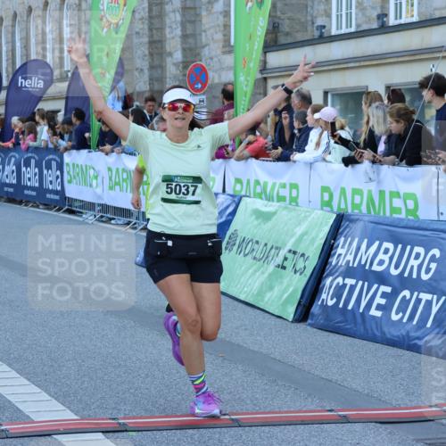 01.09.2024 - BARMER Alsterlauf Strokosch-Dieckow http://msf.ph/oto/6890131 01.09.2024 10:02:31 Ziel 2098, 2099, 2112, 2134, 2185, 2210, 2823, 3051, 3163, 3226, 3284, 3591, 3958, 3979, 4106, 4169, 4308, 4406, 4703, 4892, 5033, 5037, 8011 meine-sportfotos.de