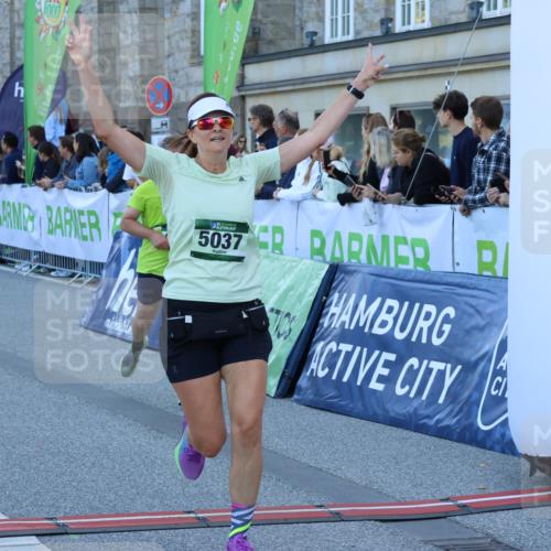 01.09.2024 - BARMER Alsterlauf Strokosch-Dieckow http://msf.ph/oto/6890133 01.09.2024 10:02:32 Ziel 2098, 2099, 2112, 2134, 2185, 2210, 2823, 3051, 3163, 3226, 3284, 3591, 3979, 4106, 4169, 4308, 4406, 4703, 4892, 5033, 5037, 5238, 8011 meine-sportfotos.de