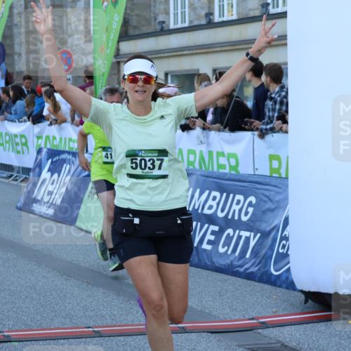 01.09.2024 - BARMER Alsterlauf Strokosch-Dieckow http://msf.ph/oto/6890135 01.09.2024 10:02:32 Ziel 2098, 2099, 2112, 2134, 2185, 2210, 2823, 3051, 3163, 3226, 3284, 3591, 3979, 4106, 4169, 4308, 4406, 4703, 4892, 5033, 5037, 5238, 8011 meine-sportfotos.de