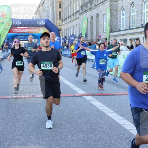 01.09.2024 - BARMER Alsterlauf Strokosch-Dieckow http://msf.ph/oto/6890137 01.09.2024 10:05:19 Ziel 2096, 2478, 2494, 2746, 2748, 2966, 3172, 3232, 3237, 3607, 3740, 3785, 3786, 3985, 4042, 4094, 4421, 4530, 4535, 4616, 4660, 4965, 5154, 5182, 5185, 5194, 8333 meine-sportfotos.de