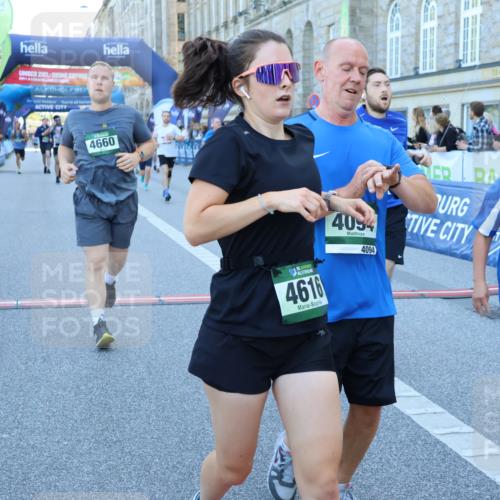 01.09.2024 - BARMER Alsterlauf Strokosch-Dieckow http://msf.ph/oto/6890144 01.09.2024 10:05:21 Ziel 2368, 2393, 2494, 2746, 2748, 2966, 3100, 3232, 3607, 3740, 3985, 4042, 4094, 4421, 4530, 4535, 4566, 4567, 4616, 4660, 5154, 5182, 5185, 5194, 8333 meine-sportfotos.de