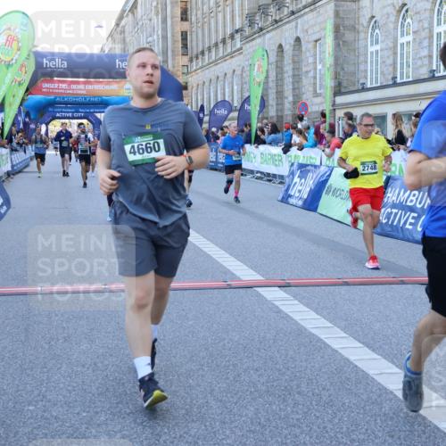01.09.2024 - BARMER Alsterlauf Strokosch-Dieckow http://msf.ph/oto/6890146 01.09.2024 10:05:21 Ziel 2368, 2393, 2494, 2746, 2748, 2966, 3100, 3232, 3607, 3740, 3985, 4042, 4094, 4421, 4530, 4535, 4566, 4567, 4616, 4660, 5154, 5182, 5185, 5194, 8333 meine-sportfotos.de