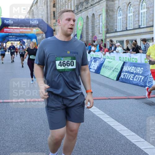 01.09.2024 - BARMER Alsterlauf Strokosch-Dieckow http://msf.ph/oto/6890150 01.09.2024 10:05:22 Ziel 2368, 2393, 2494, 2746, 2748, 2966, 3100, 3232, 3607, 3740, 3985, 4042, 4094, 4421, 4535, 4566, 4567, 4616, 4660, 5154, 5182, 5185, 5194, 8333 meine-sportfotos.de