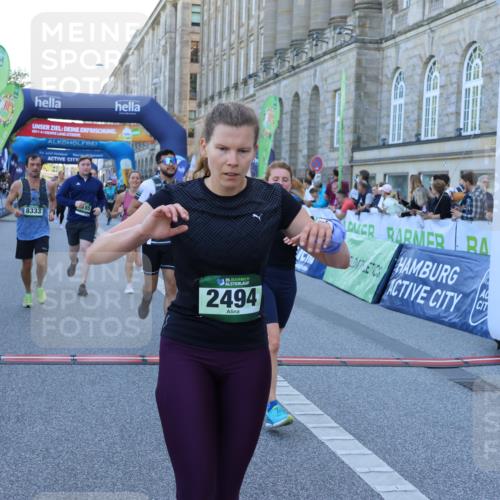 01.09.2024 - BARMER Alsterlauf Strokosch-Dieckow http://msf.ph/oto/6890152 01.09.2024 10:05:26 Ziel 2147, 2219, 2239, 2368, 2393, 2494, 2746, 2966, 3100, 3173, 3232, 3601, 3602, 3607, 3745, 3985, 4535, 4566, 4567, 4901, 5154, 5182, 5185, 5194, 8333 meine-sportfotos.de