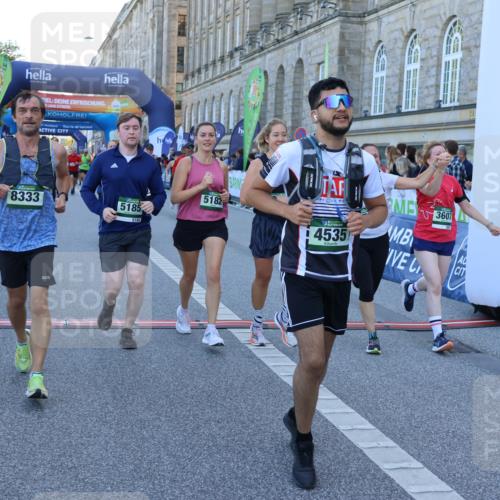 01.09.2024 - BARMER Alsterlauf Strokosch-Dieckow http://msf.ph/oto/6890154 01.09.2024 10:05:27 Ziel 2147, 2219, 2239, 2368, 2393, 2589, 2746, 2966, 3100, 3173, 3232, 3601, 3602, 3607, 3745, 3985, 4535, 4566, 4567, 4901, 5182, 5185, 5194, 8333 meine-sportfotos.de