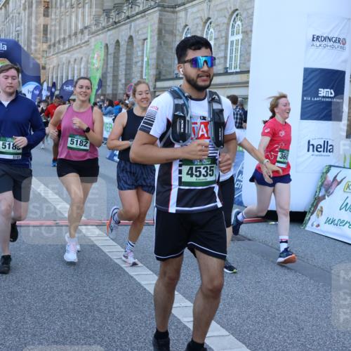 01.09.2024 - BARMER Alsterlauf Strokosch-Dieckow http://msf.ph/oto/6890156 01.09.2024 10:05:28 Ziel 2147, 2219, 2239, 2368, 2393, 2589, 2746, 2966, 3023, 3100, 3173, 3232, 3601, 3602, 3607, 3745, 4535, 4566, 4567, 4901, 5182, 5185, 5194, 8333 meine-sportfotos.de