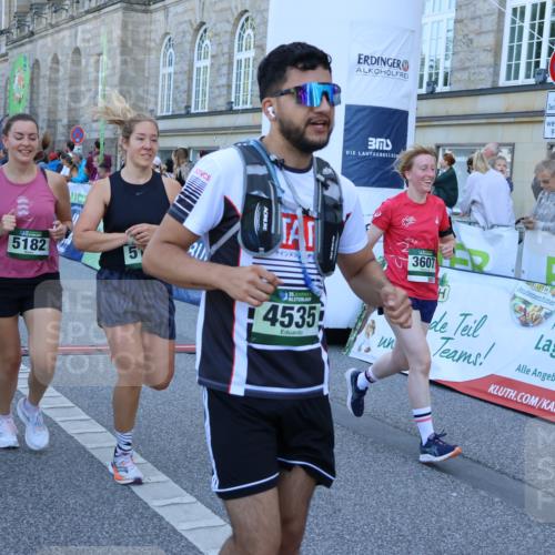 01.09.2024 - BARMER Alsterlauf Strokosch-Dieckow http://msf.ph/oto/6890157 01.09.2024 10:05:28 Ziel 2147, 2219, 2239, 2368, 2393, 2589, 2746, 2966, 3023, 3100, 3173, 3232, 3601, 3602, 3607, 3745, 4535, 4566, 4567, 4901, 5182, 5185, 5194, 8333 meine-sportfotos.de