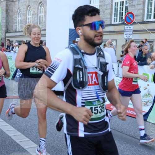 01.09.2024 - BARMER Alsterlauf Strokosch-Dieckow http://msf.ph/oto/6890159 01.09.2024 10:05:28 Ziel 2147, 2219, 2239, 2368, 2393, 2589, 2746, 2966, 3023, 3100, 3173, 3232, 3601, 3602, 3607, 3745, 4535, 4566, 4567, 4901, 5182, 5185, 5194, 8333 meine-sportfotos.de