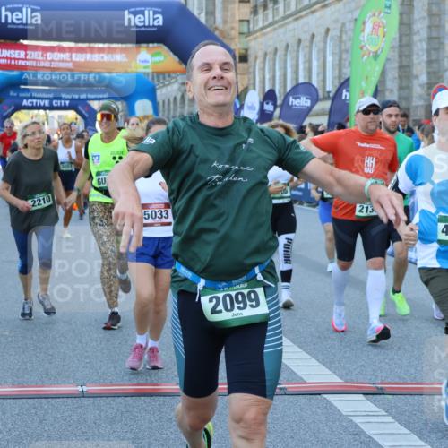 01.09.2024 - BARMER Alsterlauf Strokosch-Dieckow http://msf.ph/oto/6890160 01.09.2024 10:02:38 Ziel 2098, 2099, 2112, 2134, 2185, 2210, 2274, 2555, 2740, 3046, 3051, 3072, 3163, 3226, 3284, 3373, 3393, 3523, 3591, 3805, 3860, 3928, 3979, 3986, 4106, 4175, 4176, 4216, 4308, 4378, 4406, 4507, 4703, 4841, 4906, 5033, 5145, 5238, 8011, 8296 meine-sportfotos.de